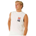 Imagen del producto con referencia 10PMTE_3021