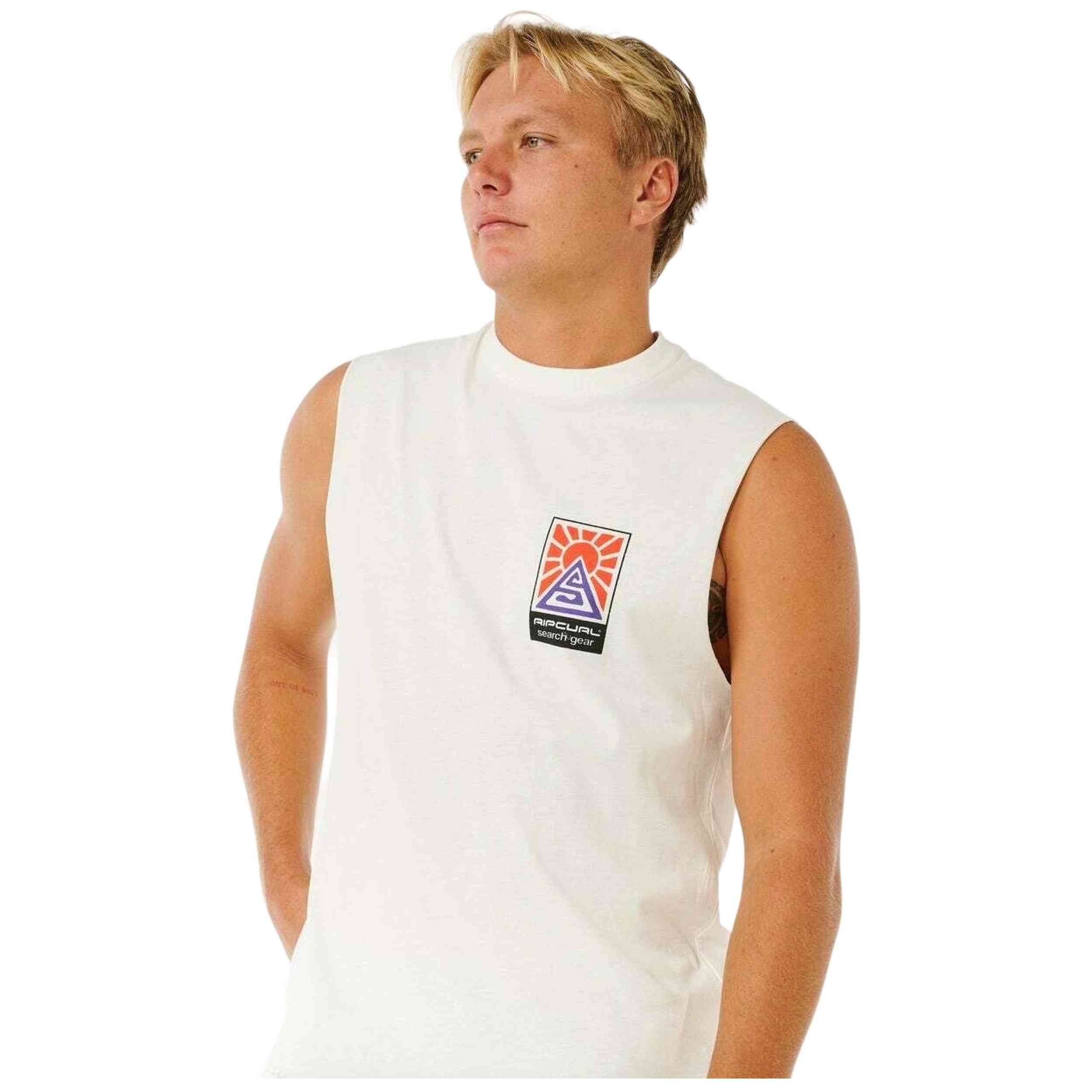 Imagen del producto con referencia 10PMTE_3021