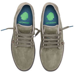 Imagen del producto con referencia 110081A-ELEPHANT