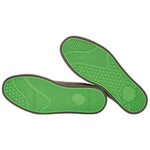 Imagen del producto con referencia 110081A-ELEPHANT