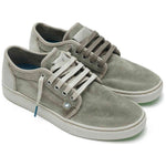 Imagen del producto con referencia 110081A-PHANT