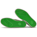 Imagen del producto con referencia 110081A-PHANT