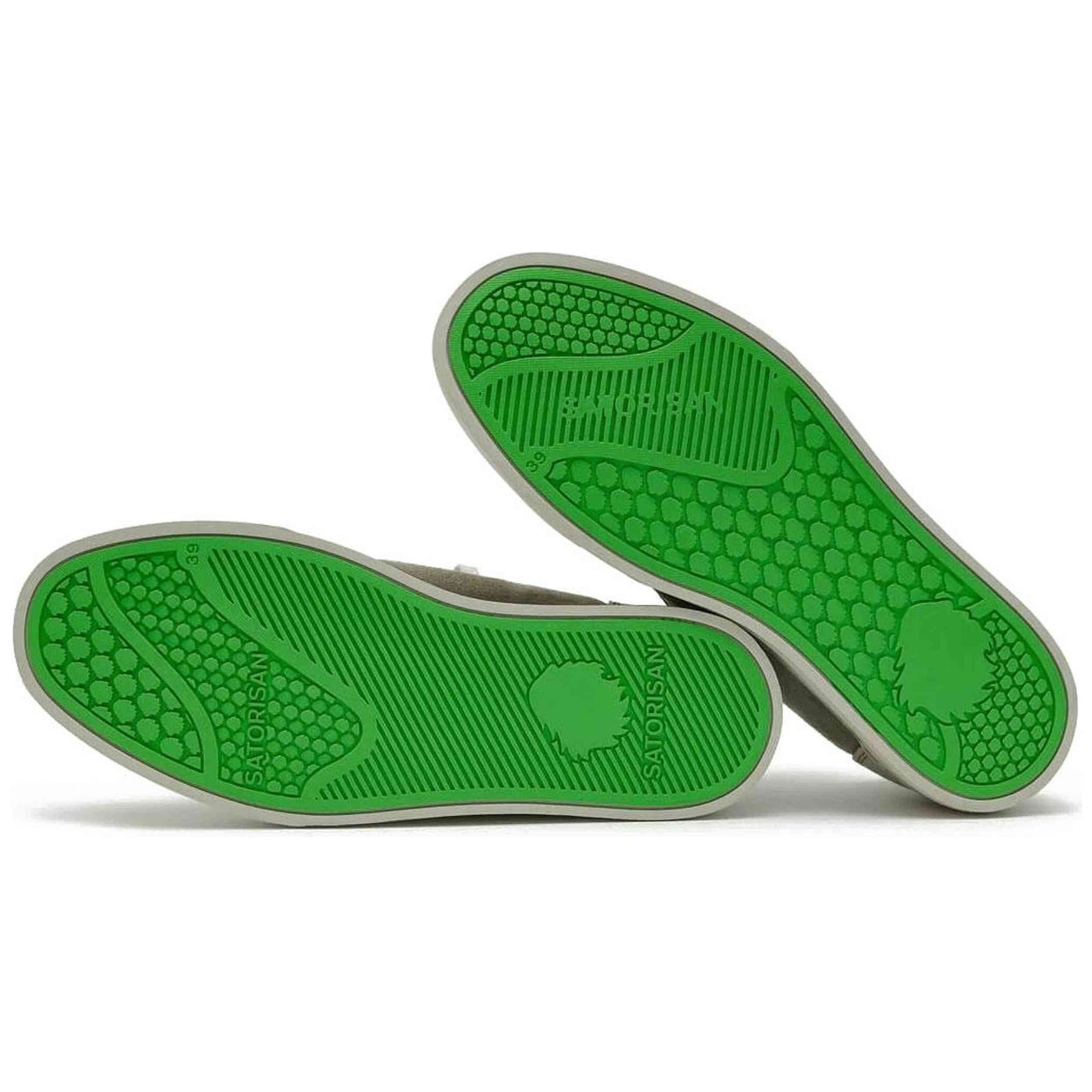 Imagen del producto con referencia 110081A-PHANT