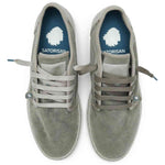 Imagen del producto con referencia 110081A-PHANT