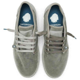 Imagen del producto con referencia 110081A-PHANT