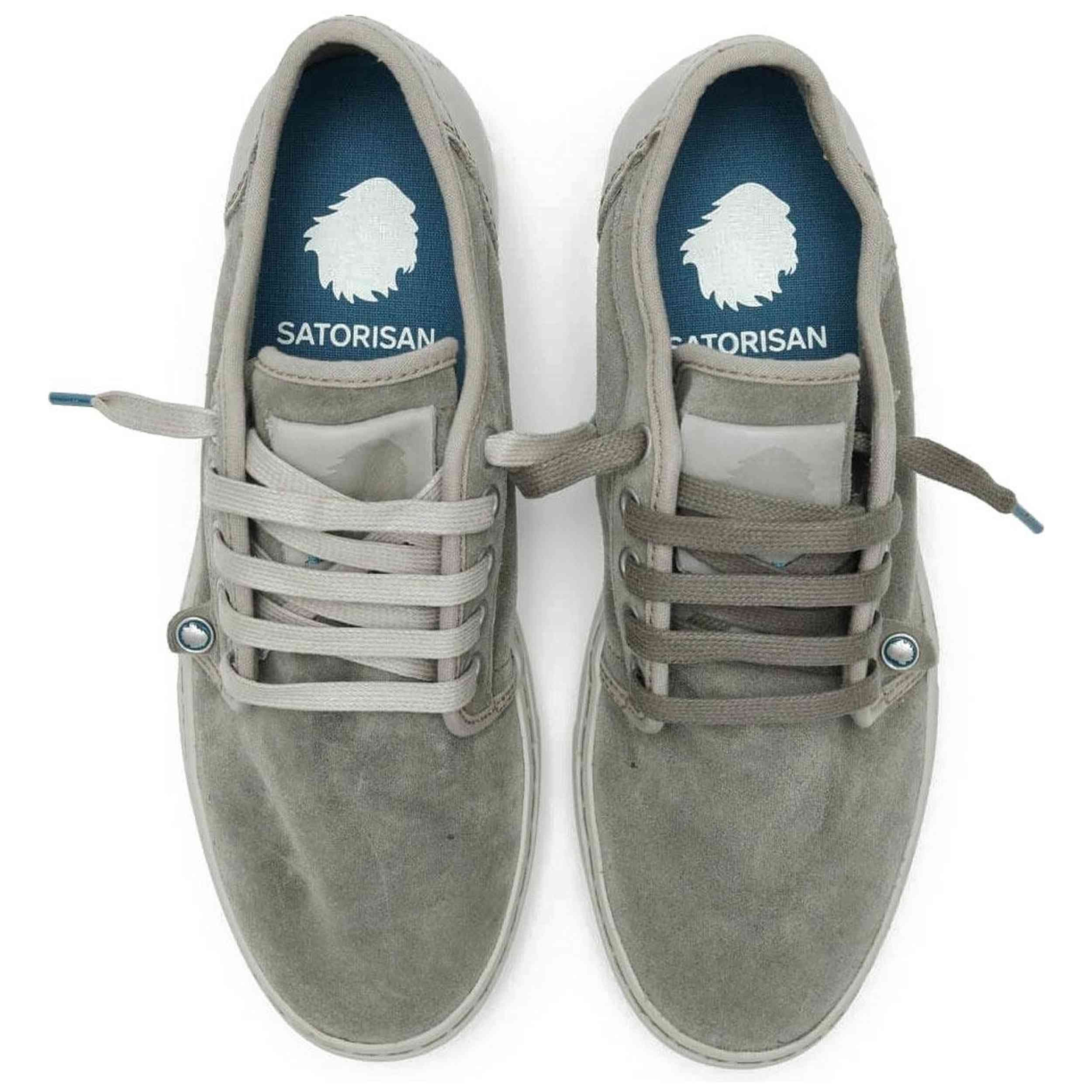 Imagen del producto con referencia 110081A-PHANT