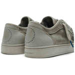 Imagen del producto con referencia 110081A-PHANT