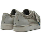 Imagen del producto con referencia 110081A-PHANT