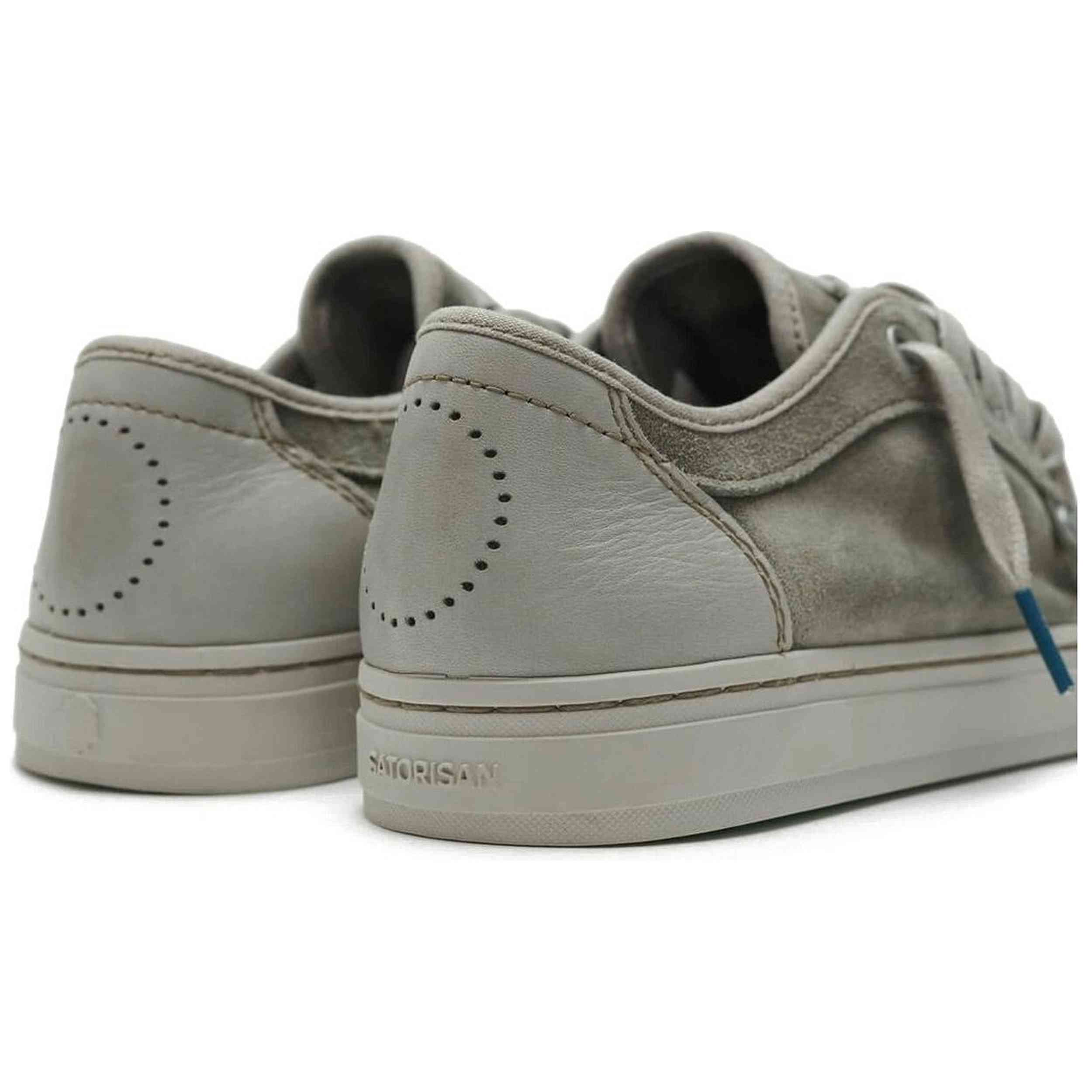 Imagen del producto con referencia 110081A-PHANT