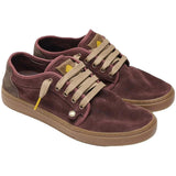 Imagen del producto con referencia 110081A14046