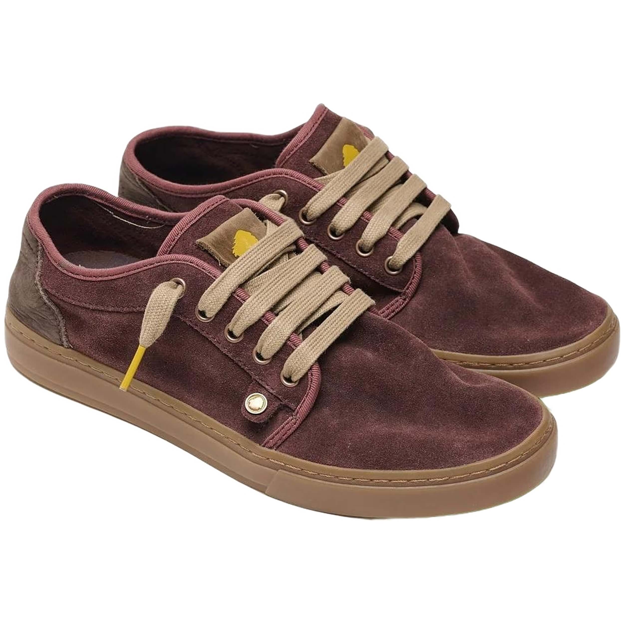 Imagen del producto con referencia 110081A14046