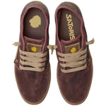 Imagen del producto con referencia 110081A14046