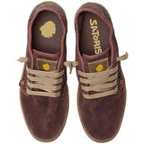 Imagen del producto con referencia 110081A14046