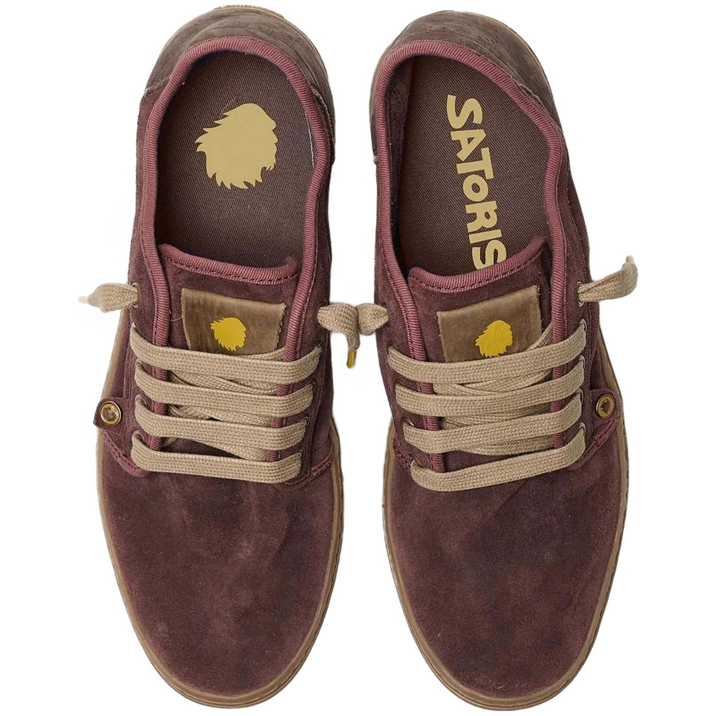 Imagen del producto con referencia 110081A14046