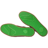 Imagen del producto con referencia 110081A14046