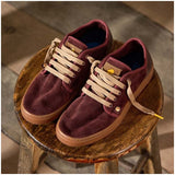 Imagen del producto con referencia 110081A14046