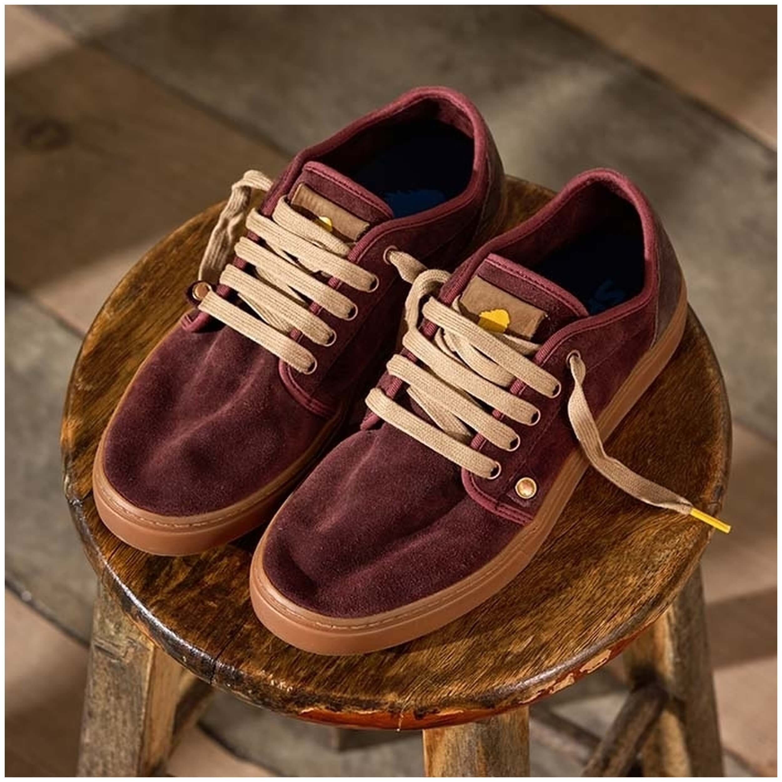 Imagen del producto con referencia 110081A14046