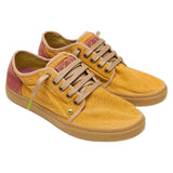 Imagen del producto con referencia 110088A-HONEY%20WOOD