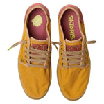 Imagen del producto con referencia 110088A-HONEY%20WOOD