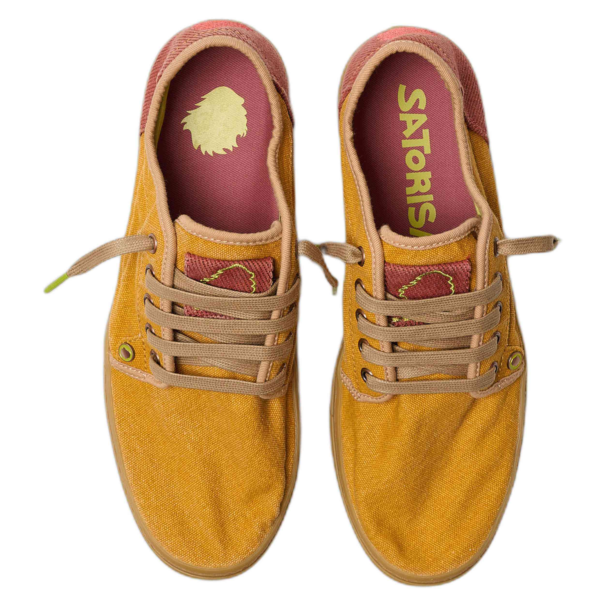 Imagen del producto con referencia 110088A-HONEY%20WOOD