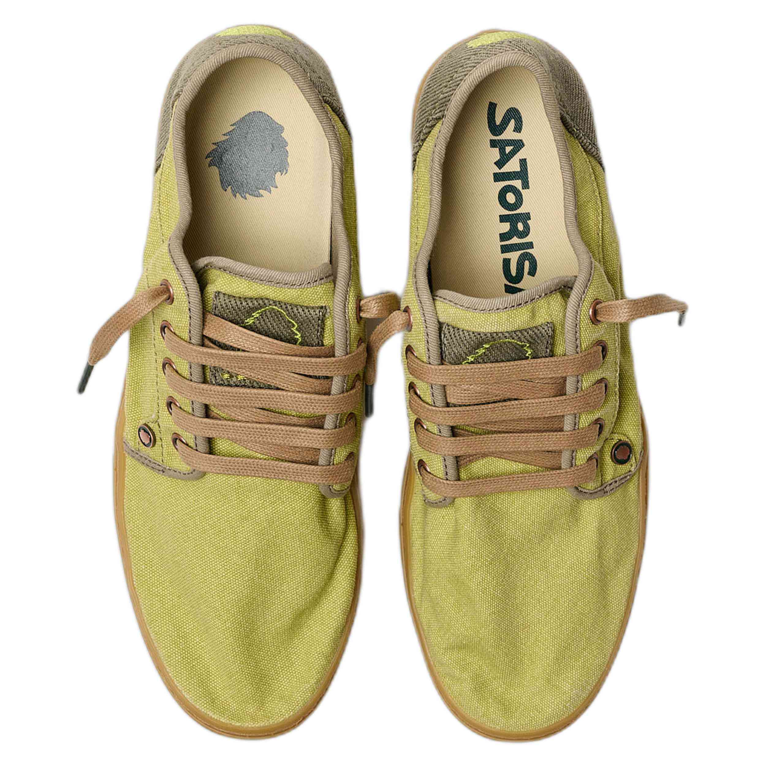 Imagen del producto con referencia 110088A-LICHEN%20GREEN