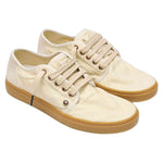 Imagen del producto con referencia 110088A-PAMPAS%20WHITE