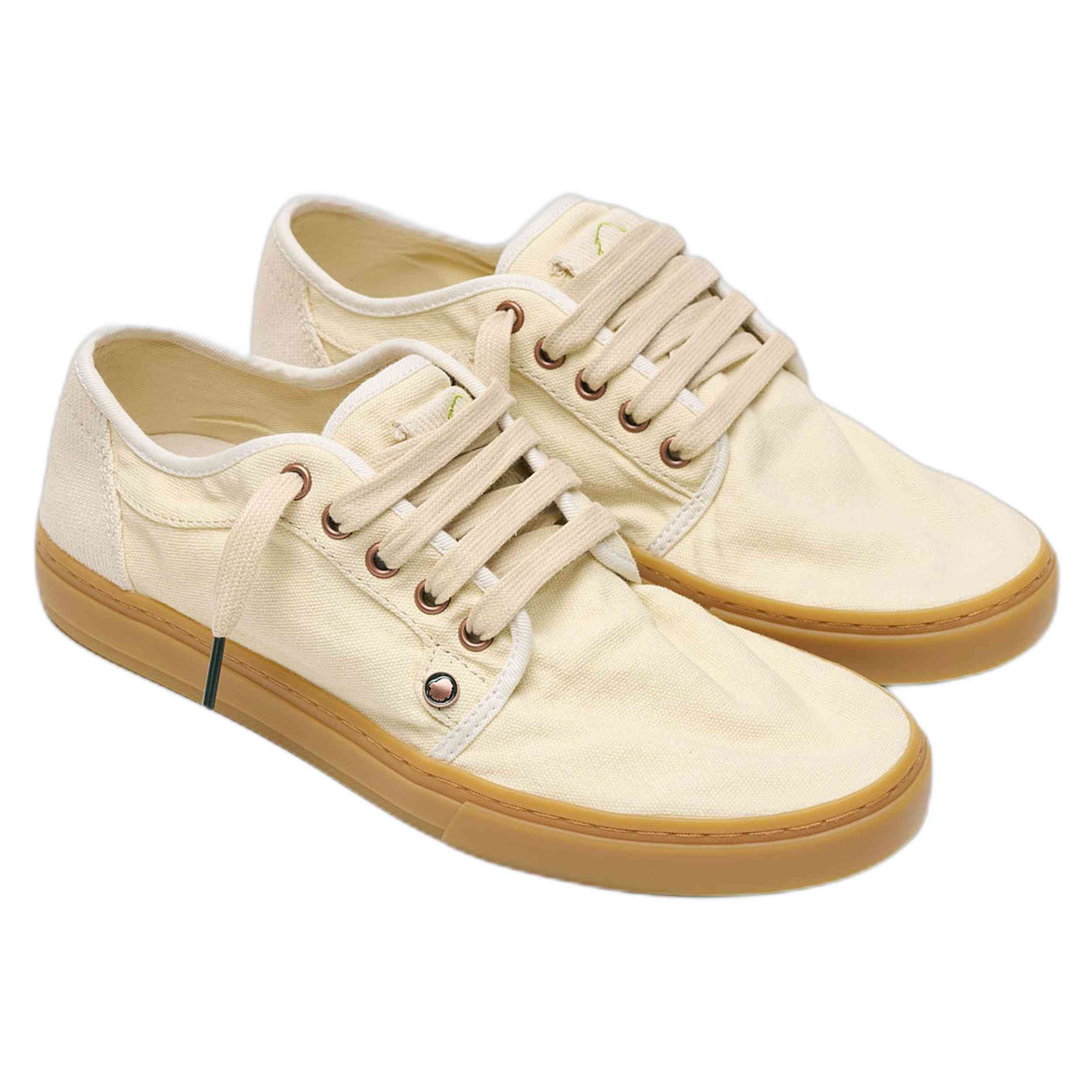 Imagen del producto con referencia 110088A-PAMPAS%20WHITE