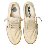 Imagen del producto con referencia 110088A-PAMPAS%20WHITE