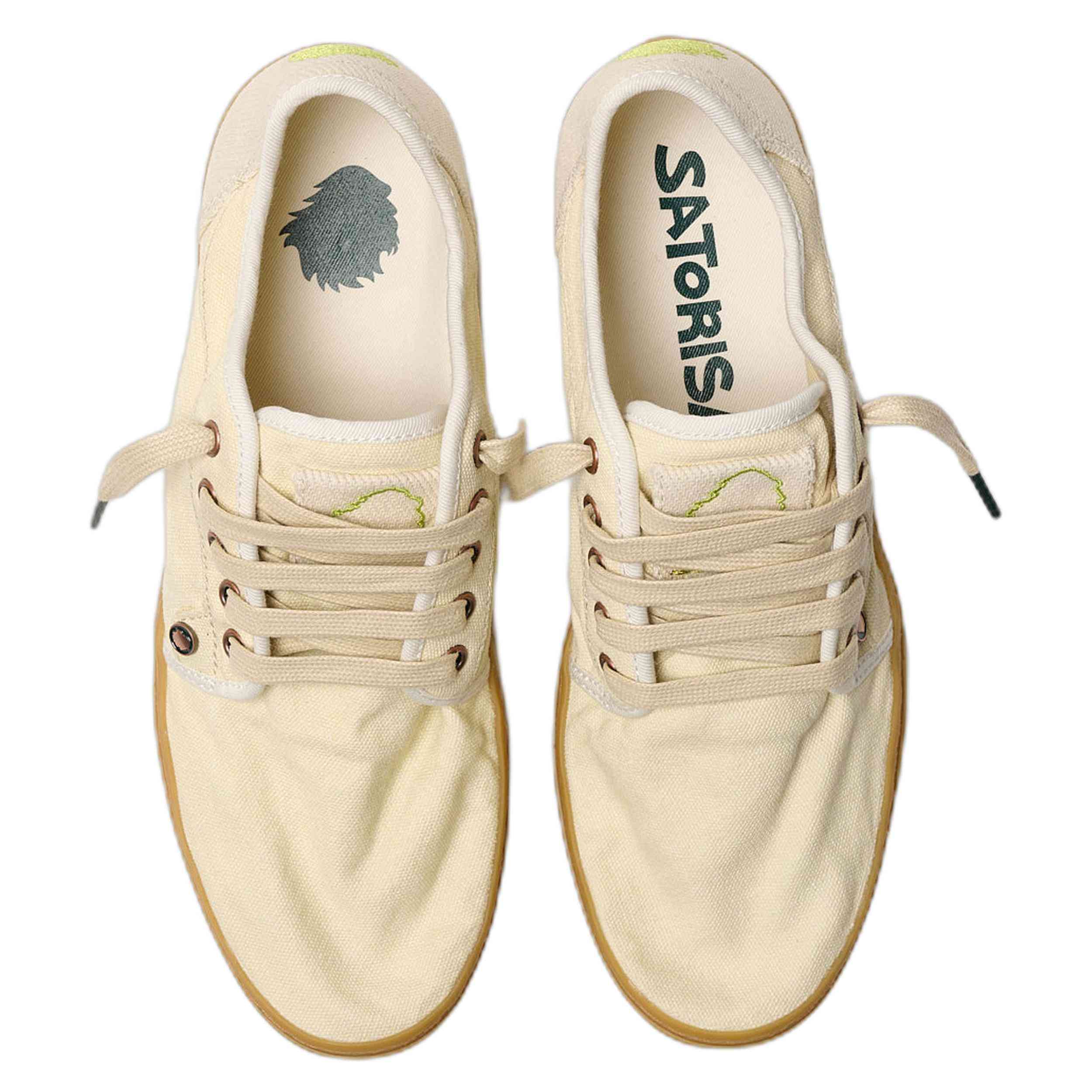 Imagen del producto con referencia 110088A-PAMPAS%20WHITE