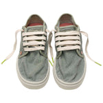 Imagen del producto con referencia 110088A-WILD-GRASS