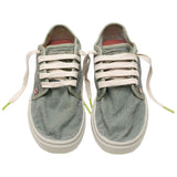 Imagen del producto con referencia 110088A-WILD-GRASS