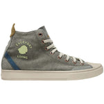 Imagen del producto con referencia 110098-KHAKI