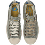 Imagen del producto con referencia 110098-KHAKI