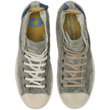 Imagen del producto con referencia 110098-KHAKI