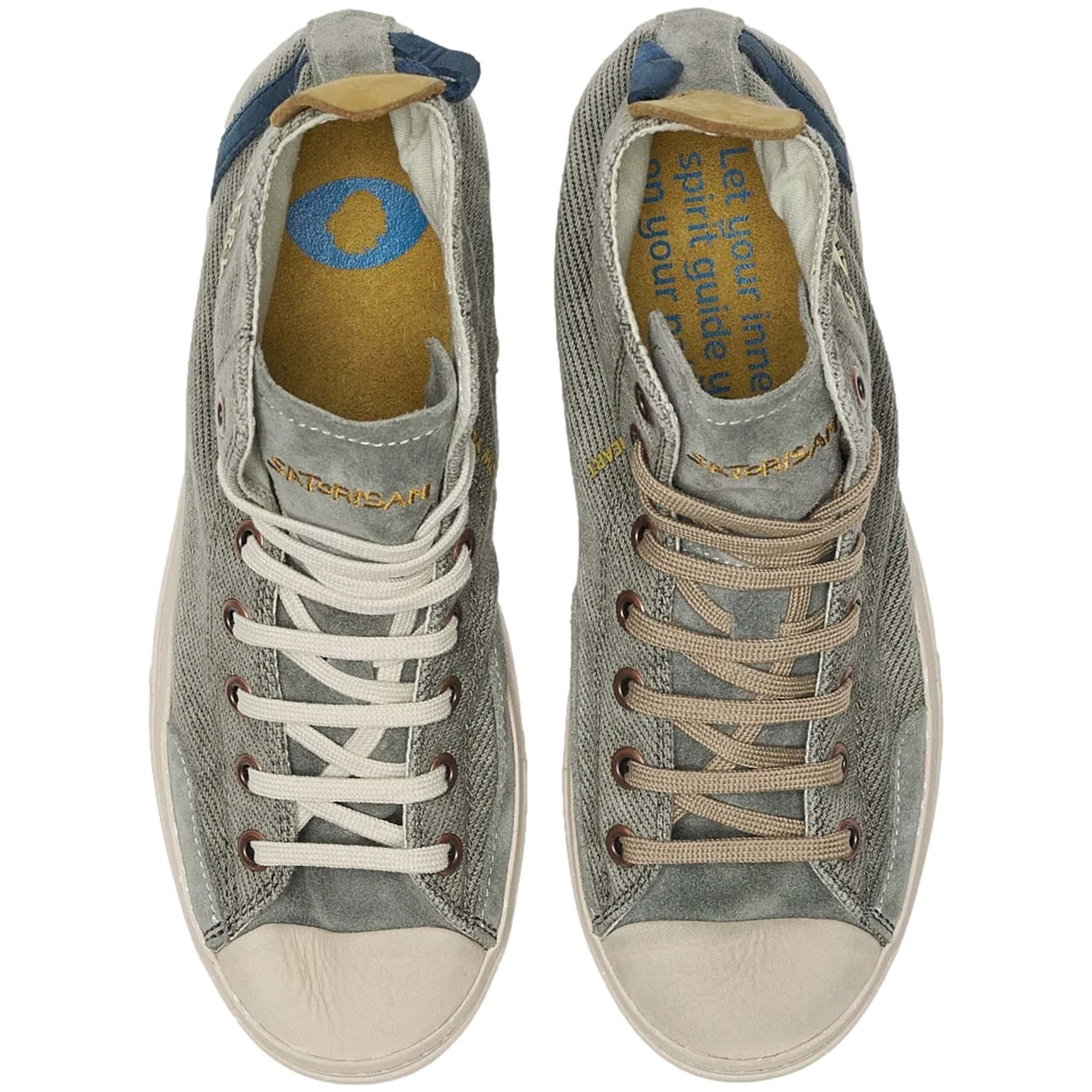 Imagen del producto con referencia 110098-KHAKI