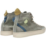 Imagen del producto con referencia 110098-KHAKI