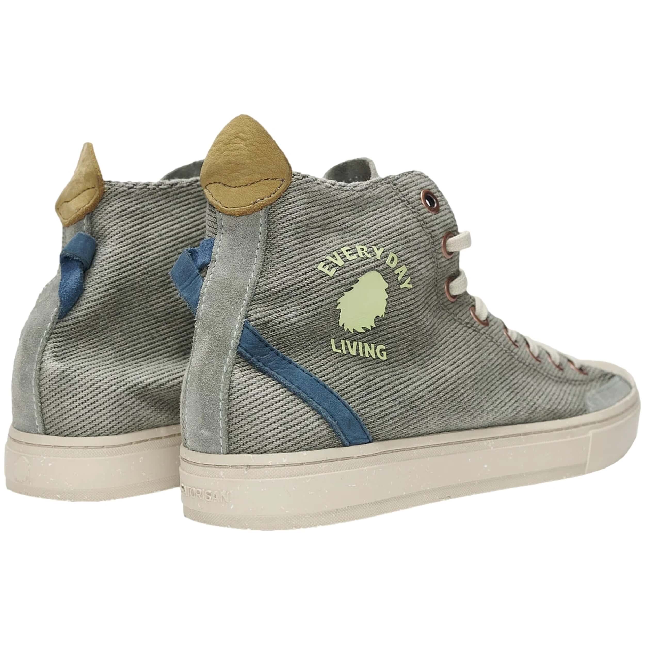 Imagen del producto con referencia 110098-KHAKI