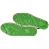 Imagen del producto con referencia 110098-KHAKI