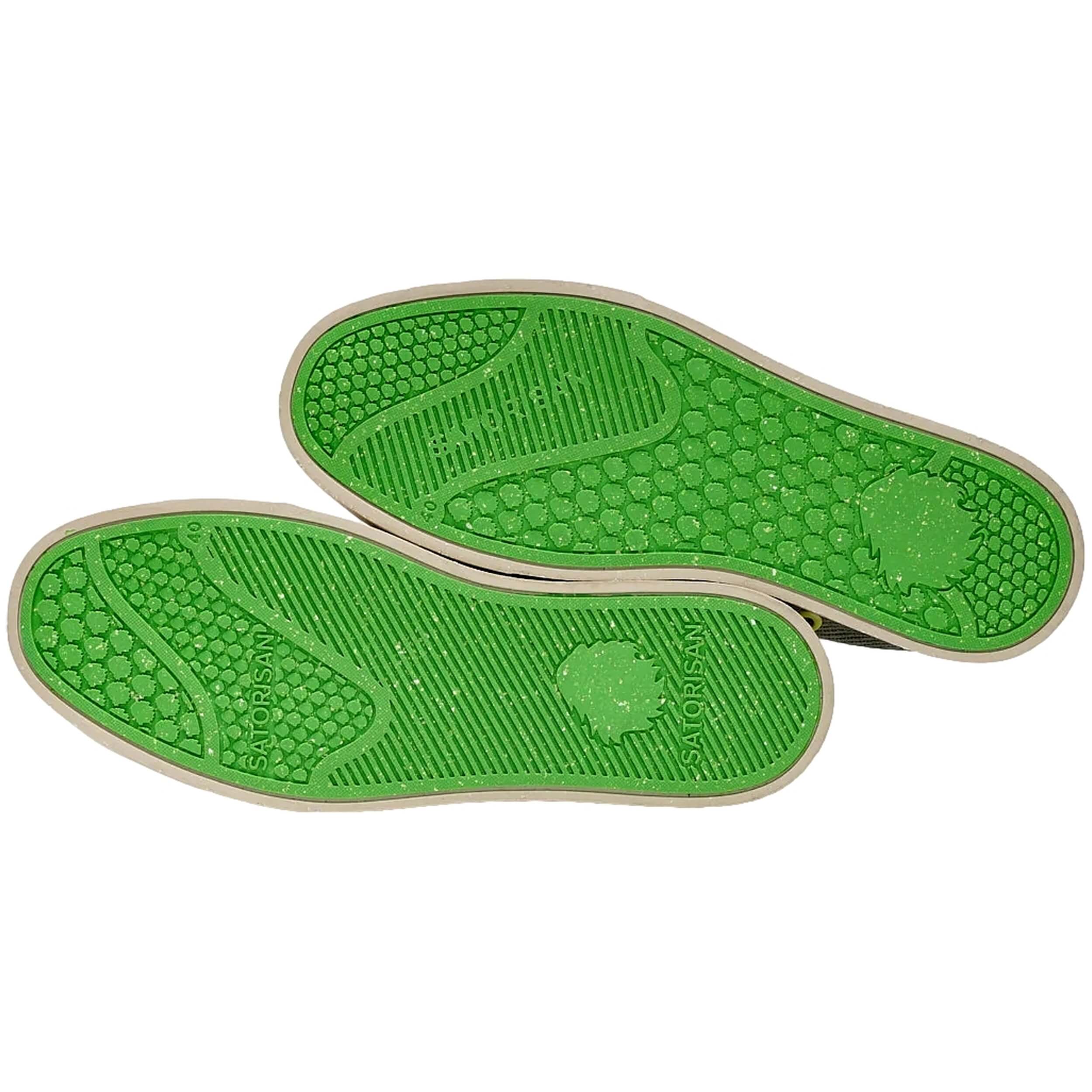 Imagen del producto con referencia 110098-KHAKI