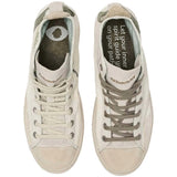 Imagen del producto con referencia 1100980446A-ECRU