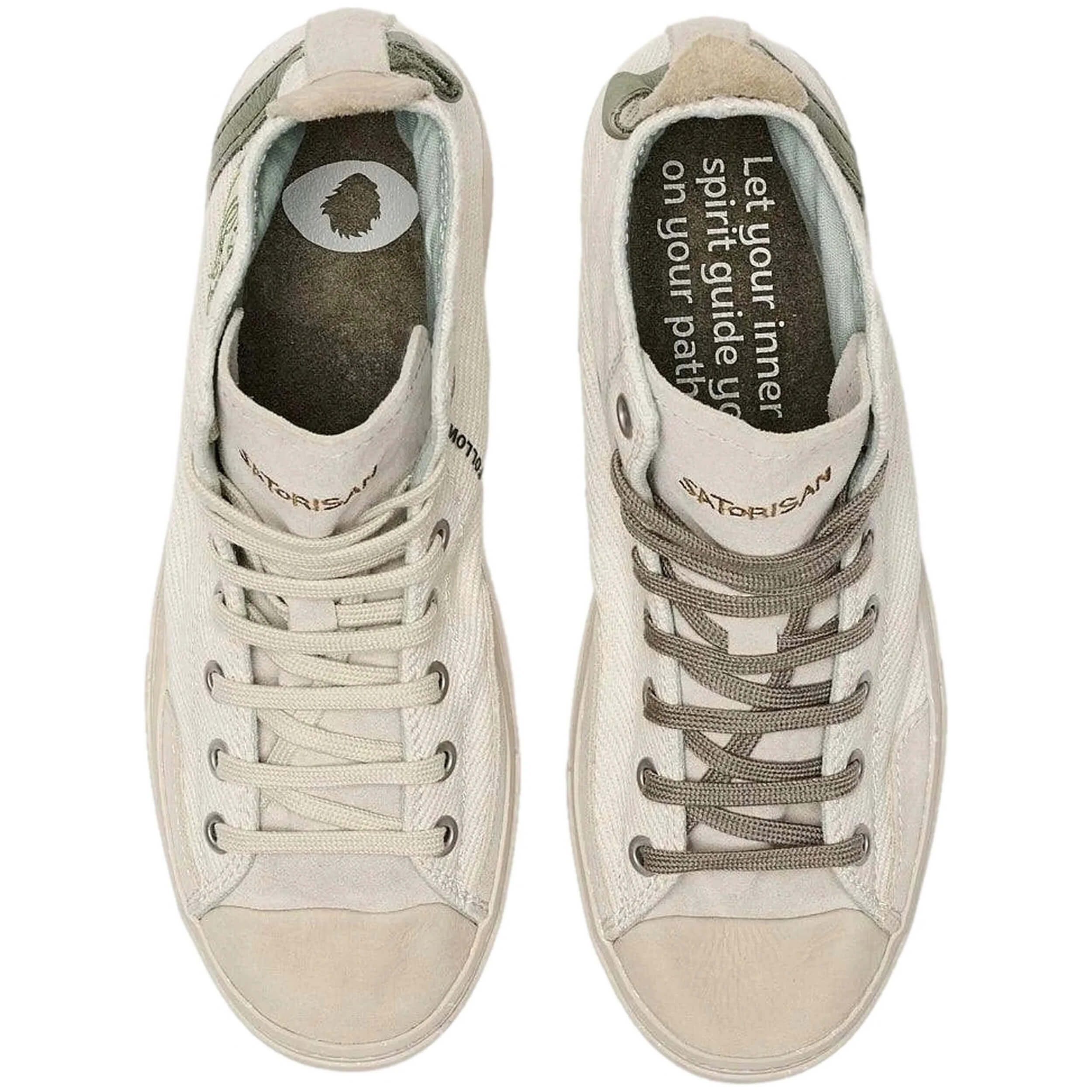 Imagen del producto con referencia 1100980446A-ECRU