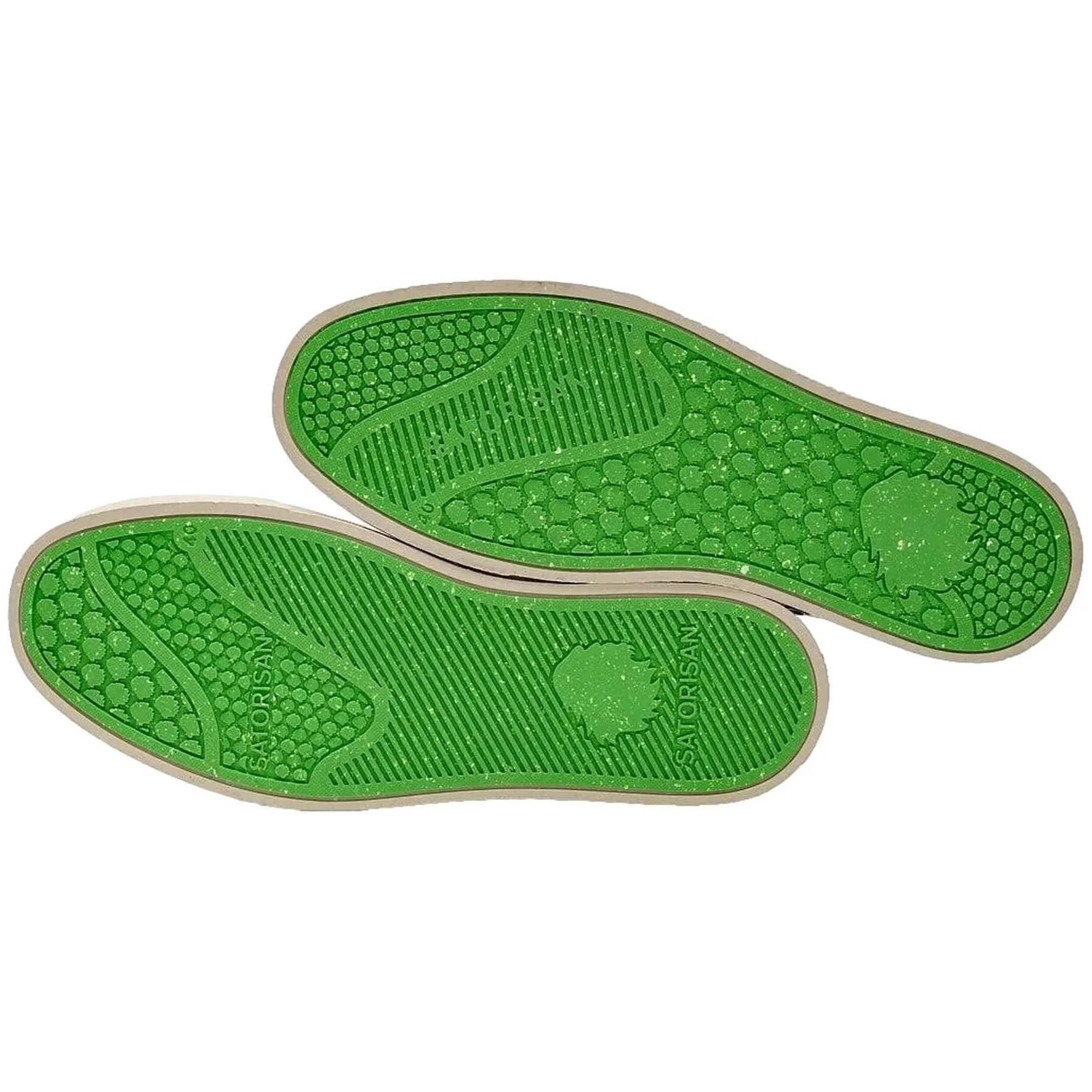 Imagen del producto con referencia 1100980446A-ECRU