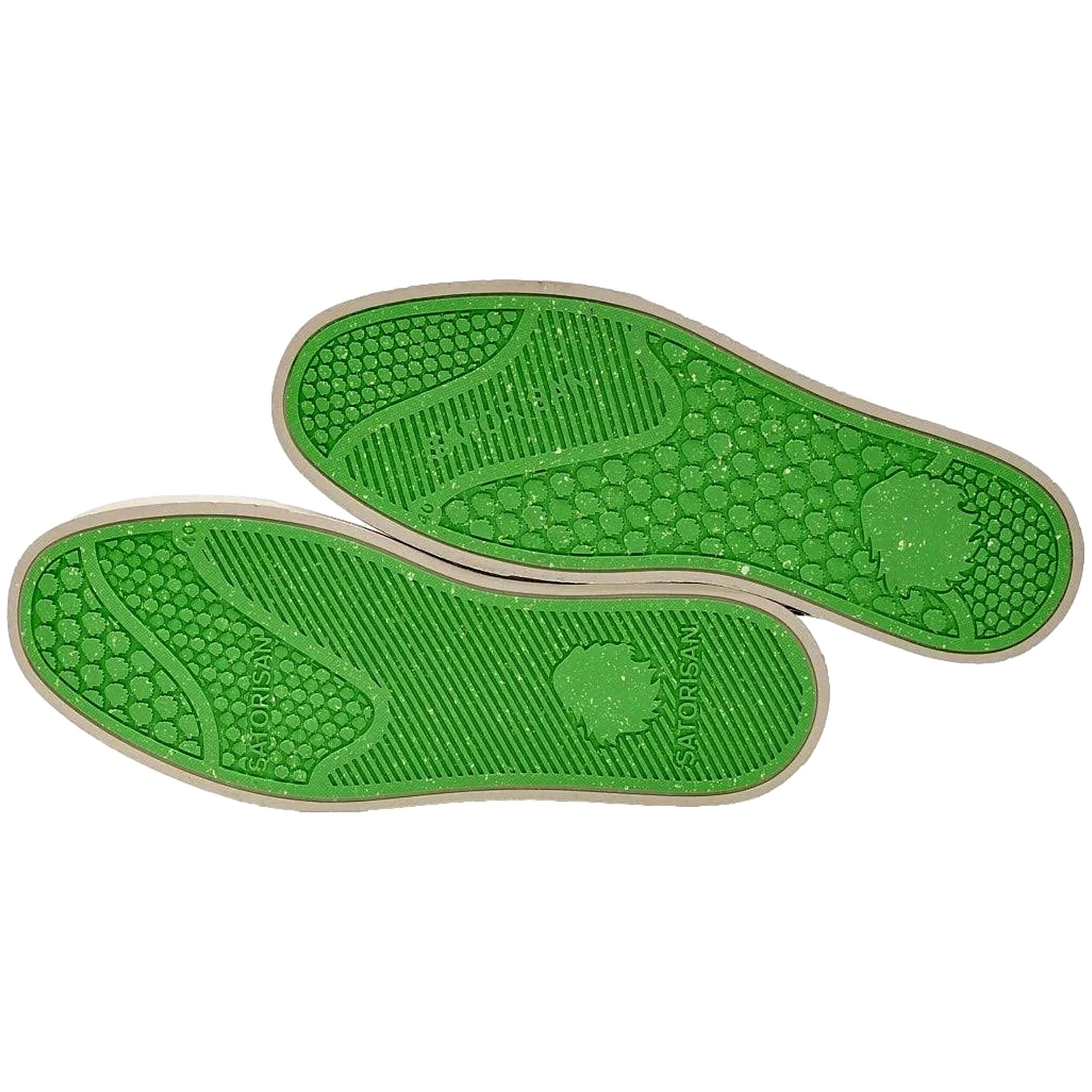 Imagen del producto con referencia 1100980446A-ECRU