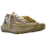 Imagen del producto con referencia 110099A-65