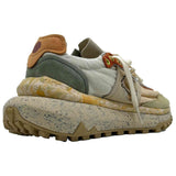 Imagen del producto con referencia 110099A-65