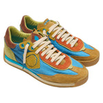 Imagen del producto con referencia 110101A-BLUE%20SWIRL