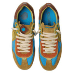 Imagen del producto con referencia 110101A-BLUE%20SWIRL