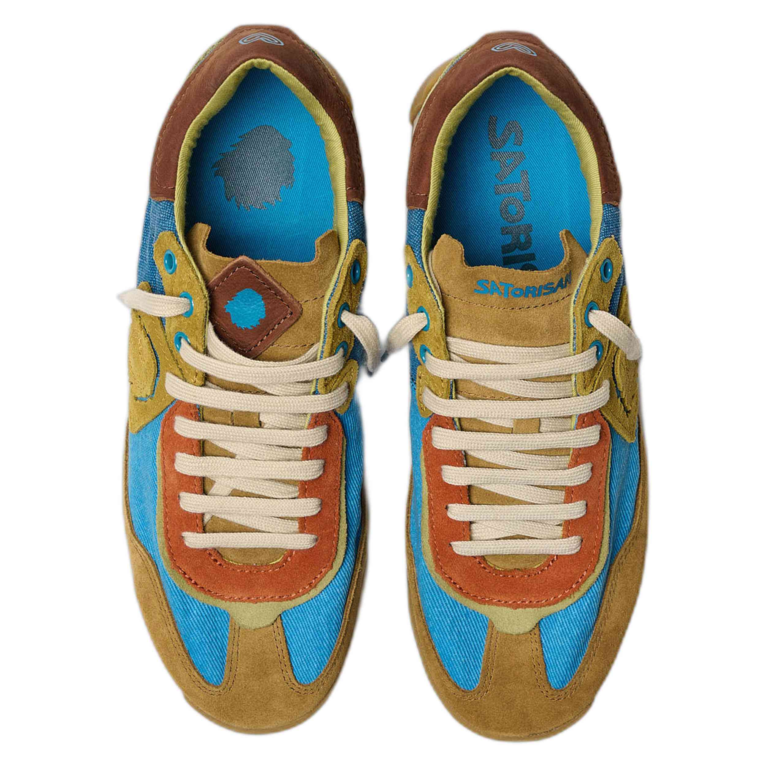 Imagen del producto con referencia 110101A-BLUE%20SWIRL