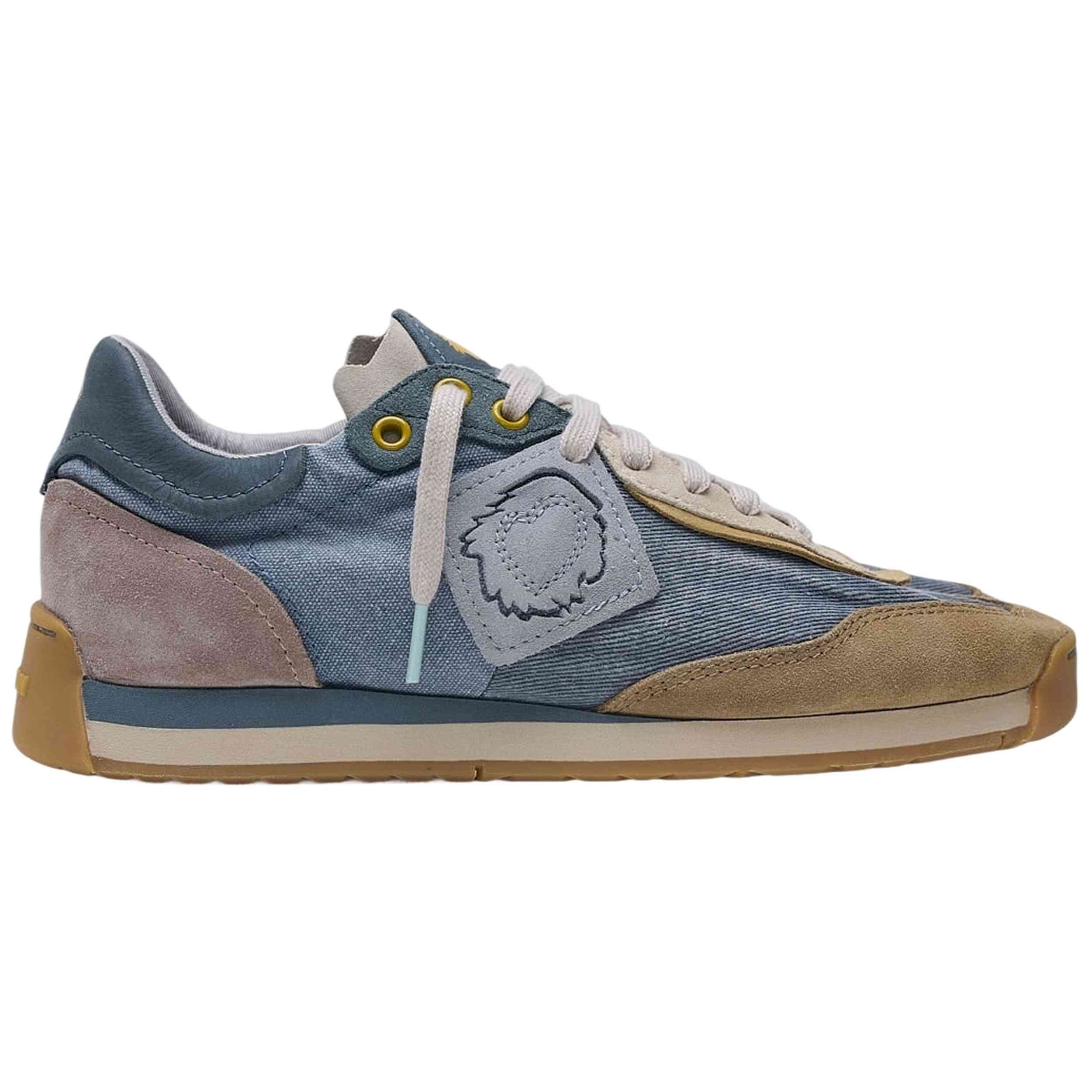 Imagen del producto con referencia 110101A-NAVY