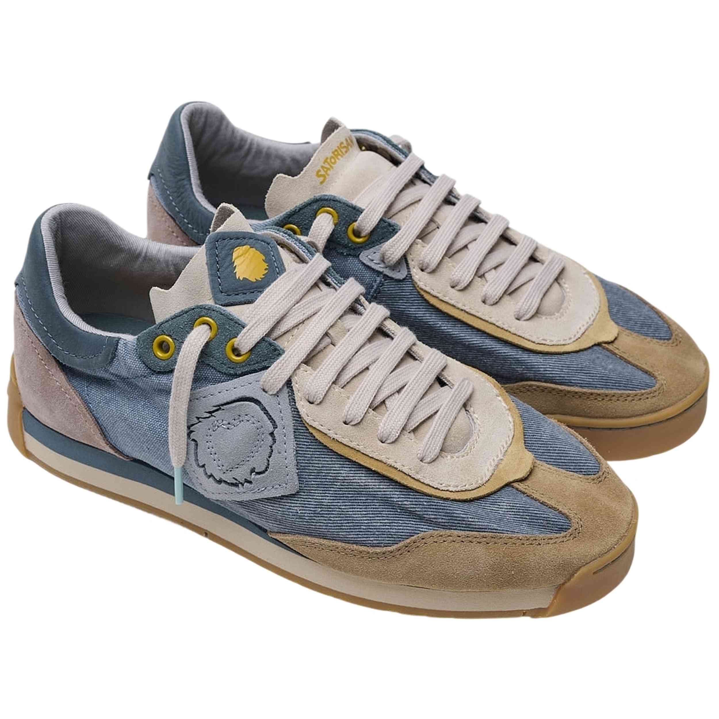 Imagen del producto con referencia 110101A-NAVY